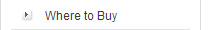 where to buy